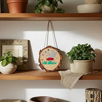 Wall Decals