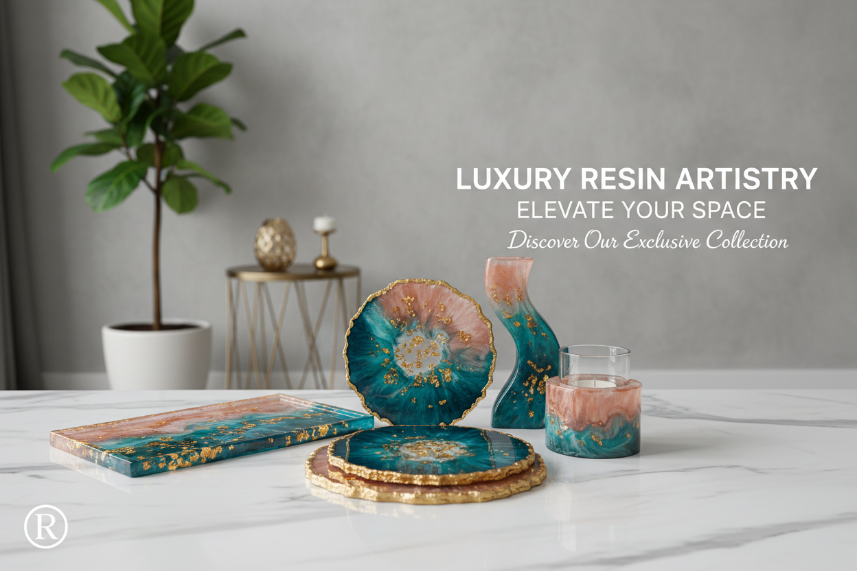 Featured Products