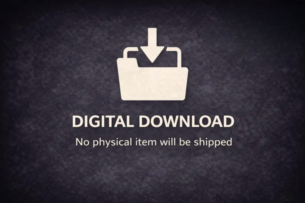 Digital Ebook Epoxy Resin For Beginners Guide Digital Download