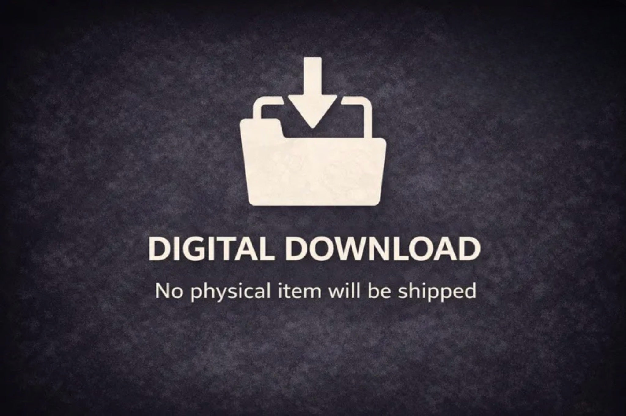Digital Ebook Epoxy Resin For Beginners Guide Digital Download