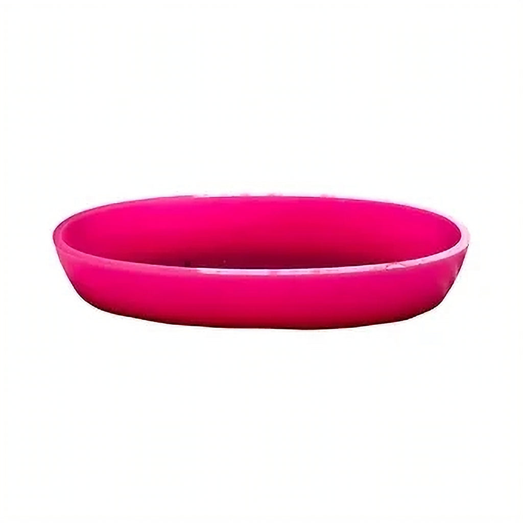 Neon Pink Butterfly Fairy Storage Dish image 4