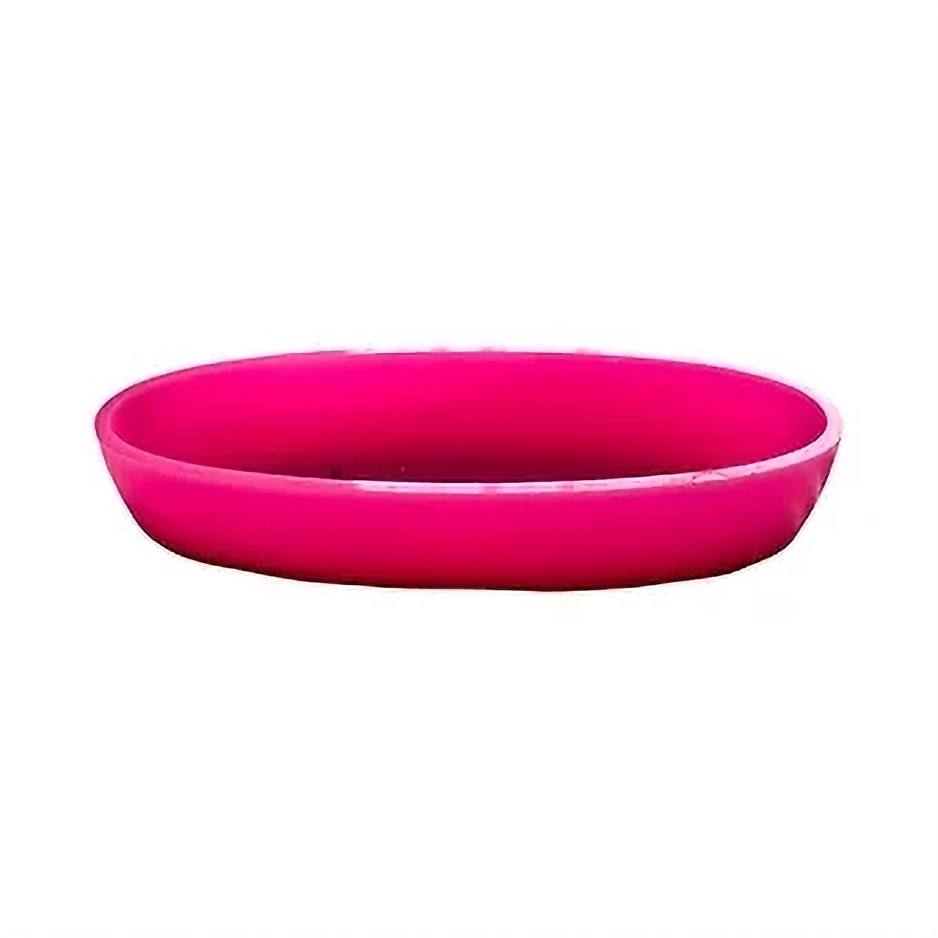 Neon Pink Butterfly Fairy Storage Dish image 4