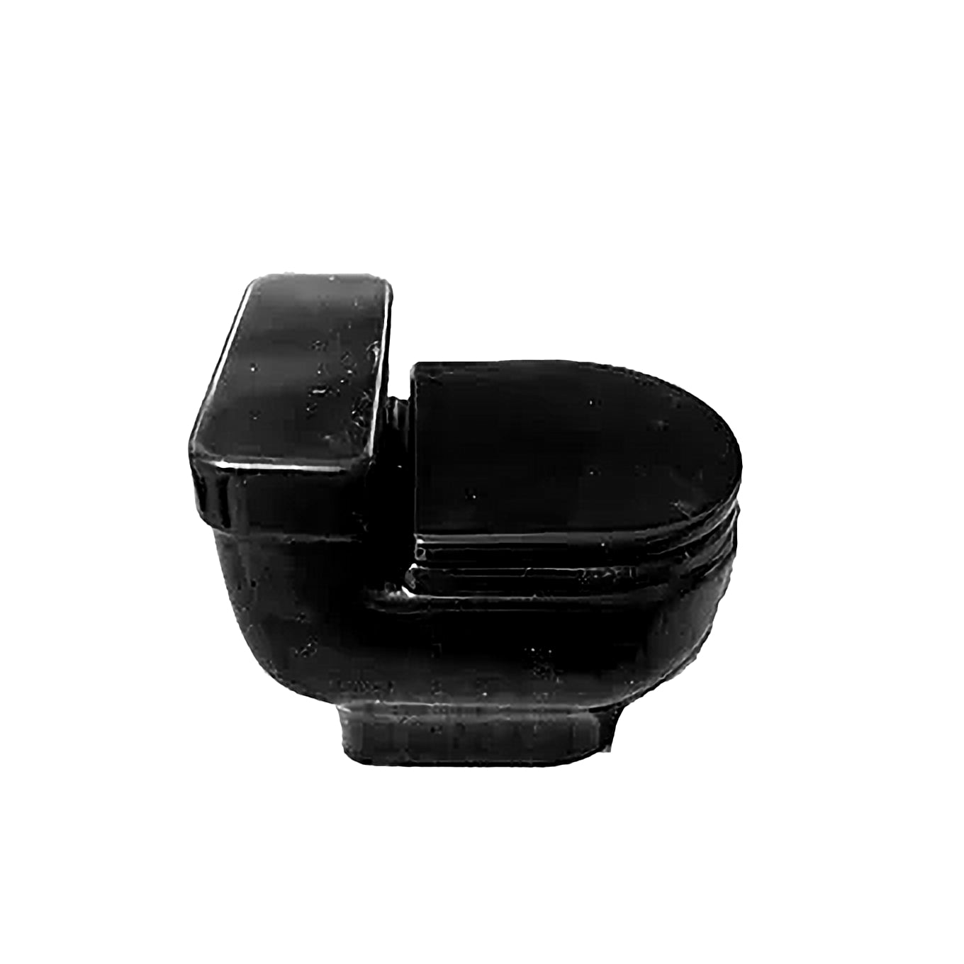 Novelty Toilet Home Decor Ornament Gifts image 5