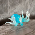Funny Fingers Octopus Ring Holder Ornaments image 5